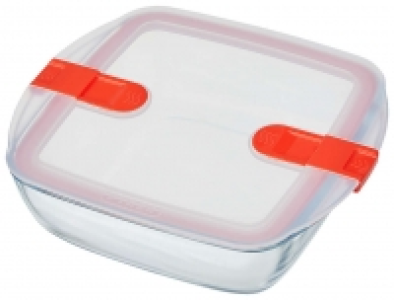 PYREX 7.99 €