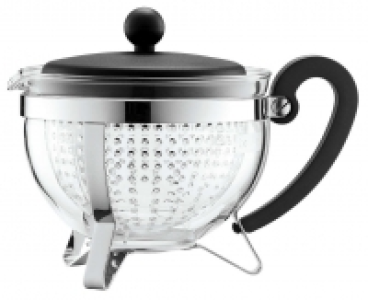 BODUM 14.99 €