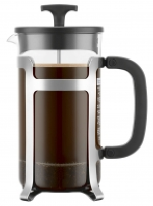 BODUM 19.99 €