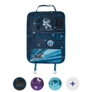AUTO XS Auto-Organizer 4.99 €