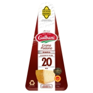 GALBANI Grana Padano 150 g