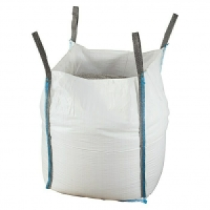EHL Splitt 79.90 €