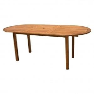Sunfun Diana Gartentisch 249.00 €