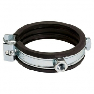 Admiral Click-Rohrschellen-Set 5.19 €