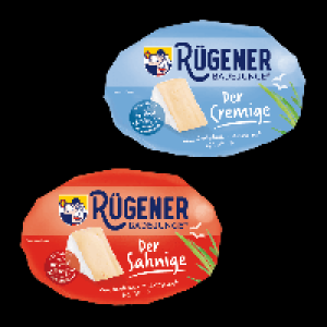 R&uuml;gener Badejunge 2.69&nbsp;&euro;