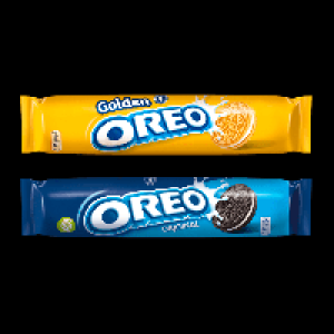OREO Rolle 1.69 €