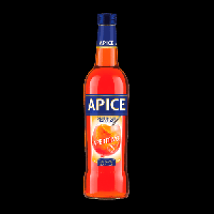APICE Aperitivo 4.49 €