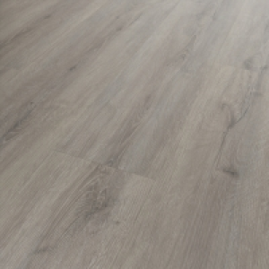 Designboden Â»Eiche NeuenburgÂ«, BxL: 228 x 1220 mm, Eiche 44.48 €