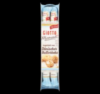 FERRERO Giotto 2.89 €