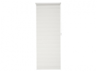 Lidl Livarno Home LIVARNO home Rollo für Tür oder Bodentiefe Fenster, 80x210 cm