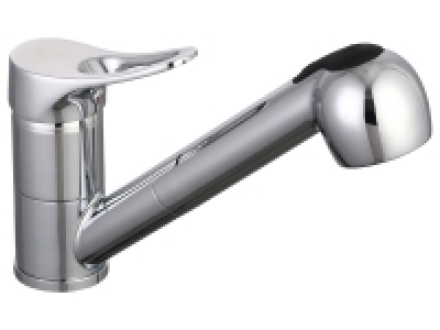 Eisl Küchenarmatur »VERONA«, ausziehbar 49.99 €