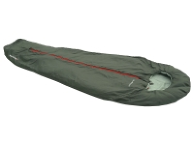 HIGH PEAK Leichtgewicht-Schlafsack Colibri 700 34.99 €