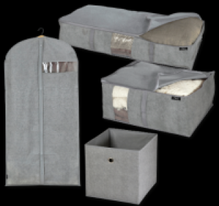 Ordnungssystem 2.99&nbsp;&euro;