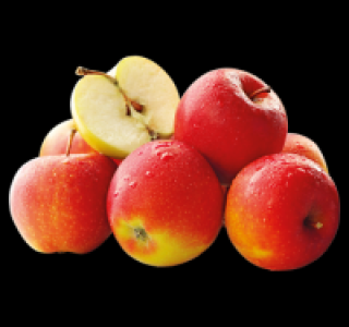 Rote &Auml;pfel 1.59&nbsp;&euro;