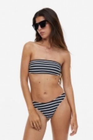 Wattiertes Bikinitop 15.99 €