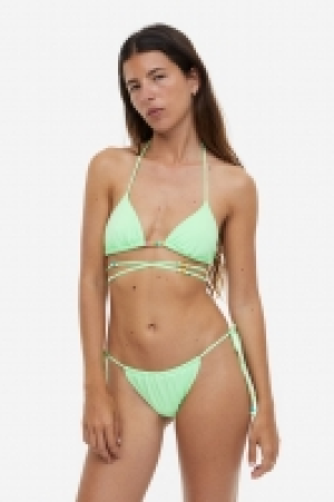Tie-Tanga Bikinihose 12.99 €