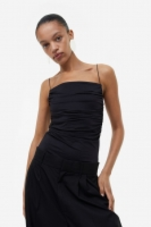 Drapierter Tangabody 12.99 €