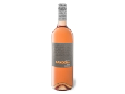 Cavino Pandora Agiorgitiko PGI trocken, Roséwein 3.99 €
