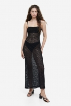 Spitzenkleid 29.99 €