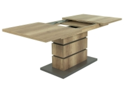 Homexperts Tisch Bonnie