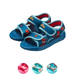 Kinder Sandalen 3.49 €
