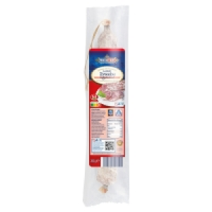 FRANTASTIQUE! Französische Salamispezialität 200 g 2.79 €