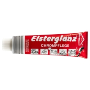 Elsterglanz® 150 ml