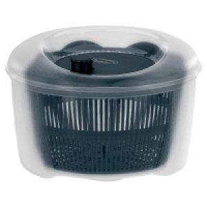 CROFTON Salatschleuder 4.99 €