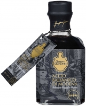 GIUSEPPE CREMONINI 9.99 €