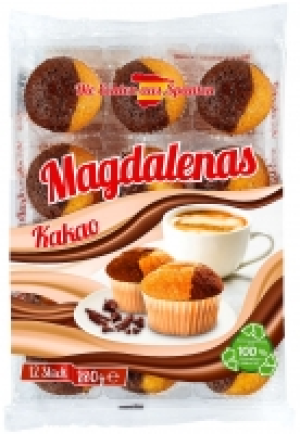 PICO FOOD 2.00 €