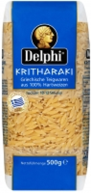 DELPHI 0.79 €