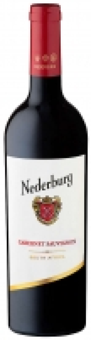 NEDERBURG 4.99 €