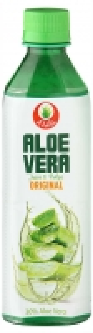 ALUNA 1.00 €