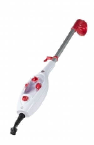 MAXXMEE 29.99 €