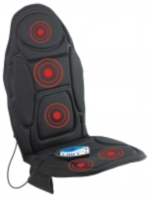 VITALMAXX 34.99 €