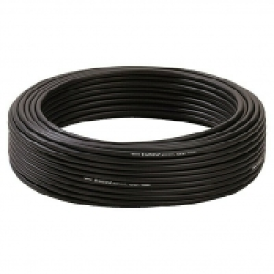 Gardena Micro-Drip Verlegerohr 13.49 €