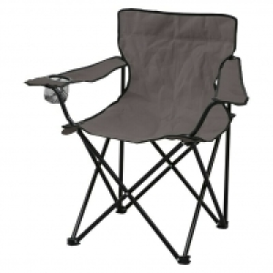 Campingstuhl 14.90 €