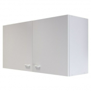 Flex-Well Rapido Hängeschrank 45.00 €