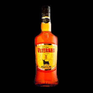 OSBORNE Veterano 12.99 €