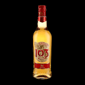 OSBORNE 103 12.99 €