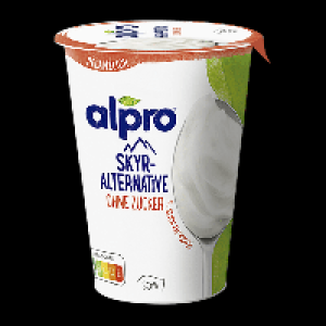 ALPRO Skyr-Alternative 1.99&nbsp;&euro;
