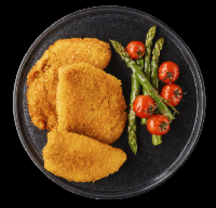 MEINE METZGEREI Cordon bleu XXL 5.99&nbsp;&euro;