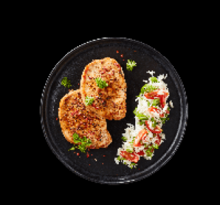 MEINE METZGEREI Minutensteaks 3.89 €