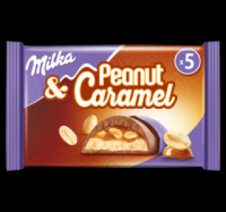 MILKA Riegel 1.49 €