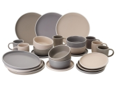 vanWell Wellco Service Skandi 39.99 €