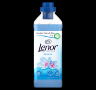 LENOR Aprilfrisch