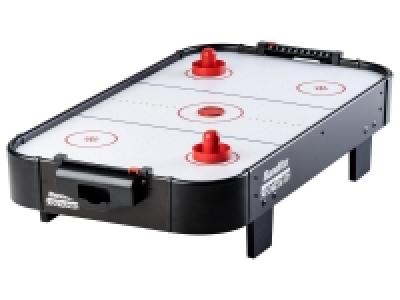 Bandito Airhockey KiddySpeed 90.99 €