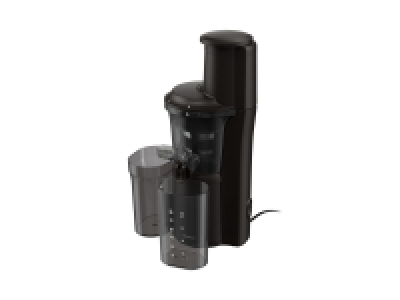 SILVERCREST® KITCHEN TOOLS Slow Juicer SSJBK 300 B2 49.99 €