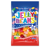 Penny  MIKE MITCHELLS Jelly Beans