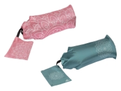 CRIVIT Multifunktionskissen, aufblasbar 24.99 €